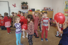 IMG_20230214_095137236_BURST001_TOP