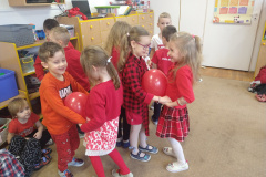 IMG_20230214_095442966