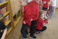 IMG_20230214_095627367