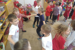 IMG_20230214_100659935