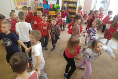 IMG_20230214_100711961