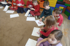 IMG_20230214_101252762