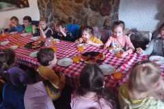 IMG-20230328-WA0006