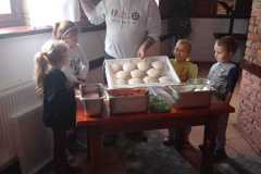 IMG-20230328-WA0007