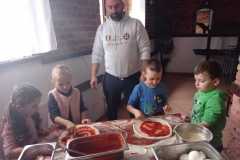 IMG-20230328-WA0008