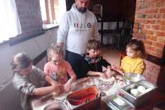 IMG-20230328-WA0009