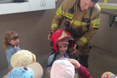 IMG_20240520_092849100_copy_600x800