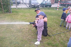 IMG_20240520_095420802_copy_600x450