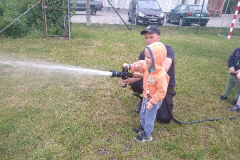 IMG_20240520_095444215_copy_600x450