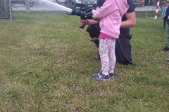 IMG_20240520_095519284_copy_600x800