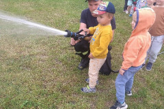 IMG_20240520_095611052_copy_600x800