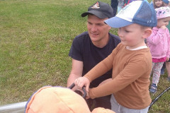 IMG_20240520_095631823_BURST001_copy_600x800