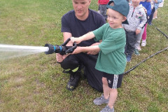 IMG_20240520_095654468_BURST001_TOP_copy_600x800