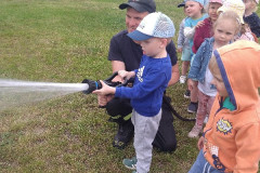 IMG_20240520_095738636_copy_600x800