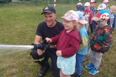 IMG_20240520_095848278_copy_600x800