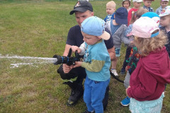 IMG_20240520_095904187_copy_600x800