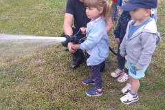 IMG_20240520_095958038_copy_600x800
