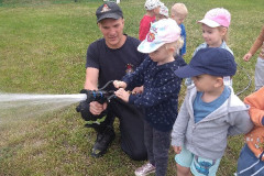 IMG_20240520_100009504_copy_600x800