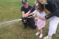 IMG_20240520_100326239_copy_600x800