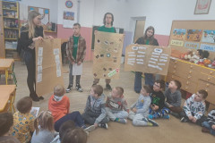 IMG-20231128-WA0025_copy_800x600