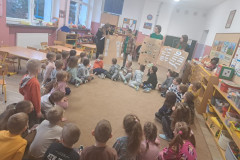 IMG-20231128-WA0026_copy_800x600