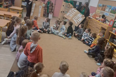 IMG-20231128-WA0027_copy_600x800