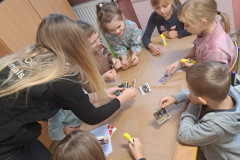 IMG-20231128-WA0028_copy_768x1024