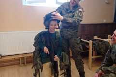 IMG-20230504-WA0025