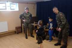IMG-20230504-WA0026