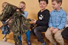 IMG-20230504-WA0039