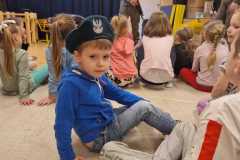 IMG-20230504-WA0047