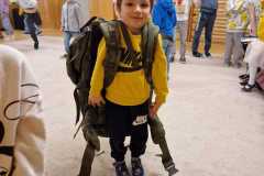 IMG-20230504-WA0050