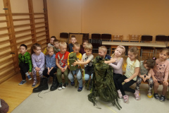 IMG_20230418_091115