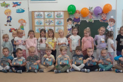 IMG-20250930-WA0039_copy_879x446