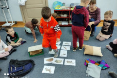 IMG-20231127-WA0001_copy_800x600