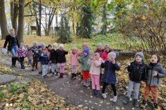 IMG-20231127-WA0005_copy_800x600