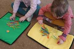 IMG-20230329-WA0002