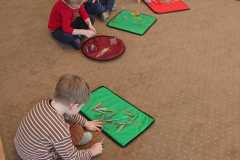 IMG-20230329-WA0007