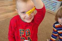 IMG-20230329-WA0022