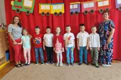 IMG-20230628-WA0046
