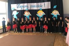 IMG-20230628-WA0050