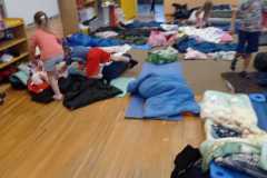 IMG-20230628-WA0018