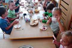 IMG-20230628-WA0019