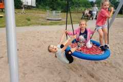 IMG-20230628-WA0020