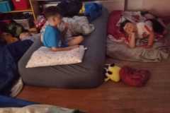IMG-20230628-WA0021