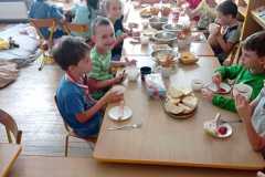 IMG-20230628-WA0022
