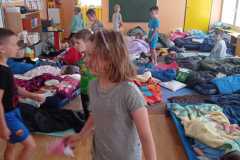 IMG-20230628-WA0023