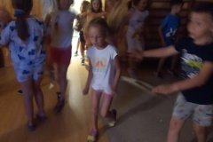 IMG_20230623_210104197