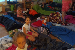 IMG_20230623_213456667