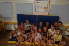 IMG_20230623_215854820